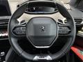 2021 Peugeot 3008