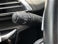 2021 Peugeot 3008