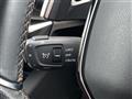 2021 Peugeot 3008