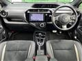2019 Toyota AQUA