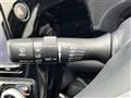 2019 Toyota AQUA