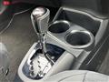 2019 Toyota AQUA