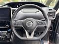 2022 Nissan Serena