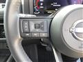 2022 Nissan X-Trail