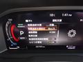 2022 Nissan X-Trail