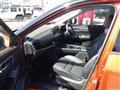 2022 Nissan X-Trail