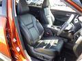 2022 Nissan X-Trail