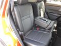 2022 Nissan X-Trail