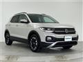 2022 Volkswagen Volkswagen Others