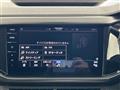 2022 Volkswagen Volkswagen Others