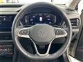 2022 Volkswagen Volkswagen Others