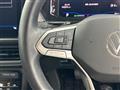 2022 Volkswagen Volkswagen Others