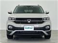 2022 Volkswagen Volkswagen Others