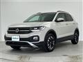 2022 Volkswagen Volkswagen Others