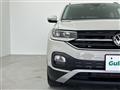 2022 Volkswagen Volkswagen Others