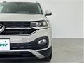 2022 Volkswagen Volkswagen Others