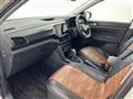 2022 Volkswagen Volkswagen Others