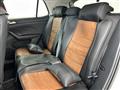 2022 Volkswagen Volkswagen Others