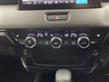 2024 Honda VEZEL