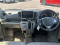 2024 Nissan Clipper Rio