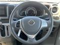 2024 Nissan Clipper Rio