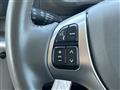 2024 Nissan Clipper Rio