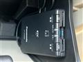 2024 Nissan Clipper Rio