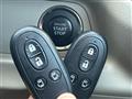 2024 Nissan Clipper Rio