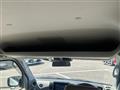 2024 Nissan Clipper Rio
