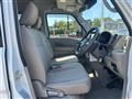 2024 Nissan Clipper Rio