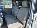 2024 Nissan Clipper Rio