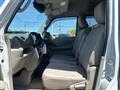2024 Nissan Clipper Rio