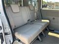 2024 Nissan Clipper Rio