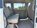 2024 Nissan Clipper Rio