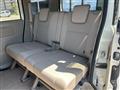 2024 Nissan Clipper Rio