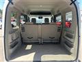 2024 Nissan Clipper Rio