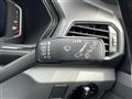 2021 Volkswagen Volkswagen Others