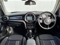 2017 BMW MINI