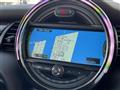 2017 BMW MINI