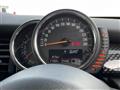 2017 BMW MINI