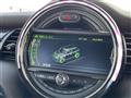 2017 BMW MINI