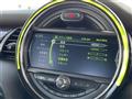 2017 BMW MINI