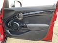 2017 BMW MINI