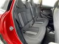 2017 BMW MINI