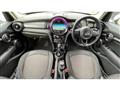 2017 BMW MINI