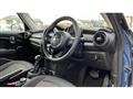 2017 BMW MINI