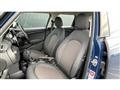 2017 BMW MINI