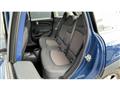 2017 BMW MINI