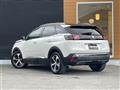 2021 Peugeot 3008