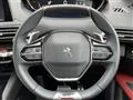 2021 Peugeot 3008